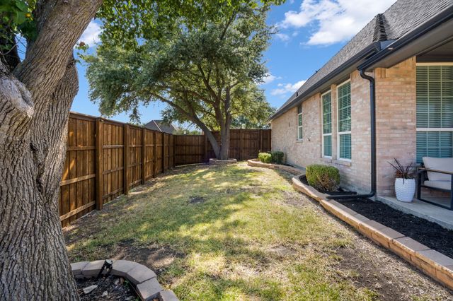 3010 Harborview Boulevard, Rowlett, TX 75088
