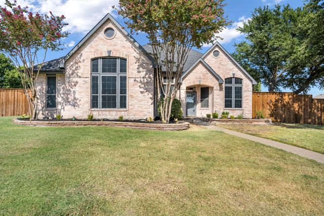 3010 Harborview Boulevard, Rowlett, TX 75088