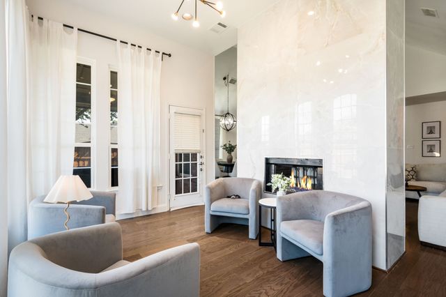 3010 Harborview Boulevard, Rowlett, TX 75088