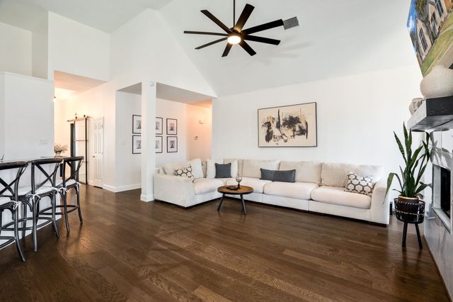 3010 Harborview Boulevard, Rowlett, TX 75088