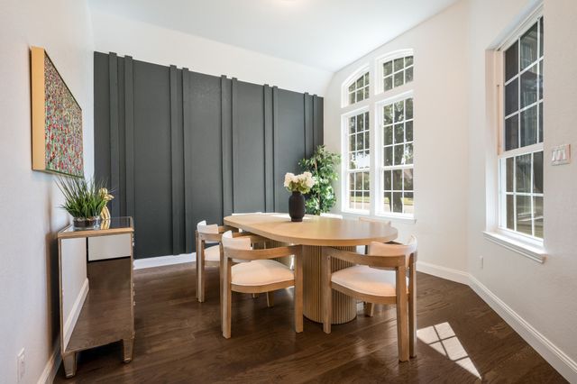 3010 Harborview Boulevard, Rowlett, TX 75088