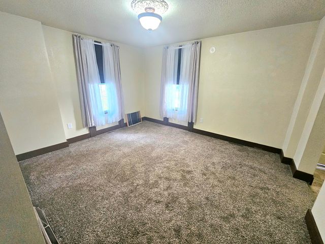 505 E Chicago Road, White Pigeon, MI 49099