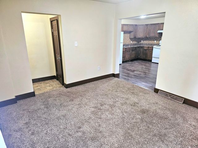 505 E Chicago Road, White Pigeon, MI 49099