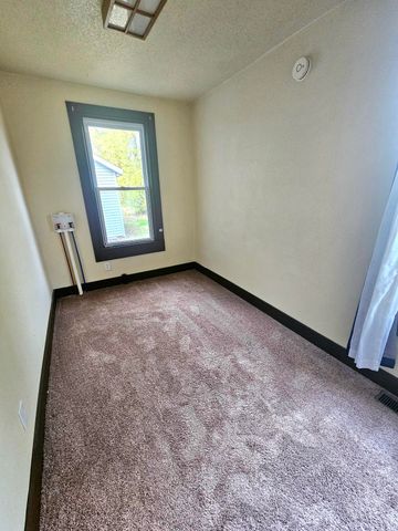 505 E Chicago Road, White Pigeon, MI 49099