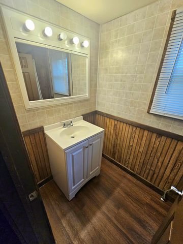 505 E Chicago Road, White Pigeon, MI 49099