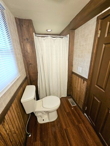 505 E Chicago Road, White Pigeon, MI 49099