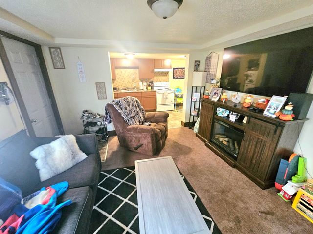 505 E Chicago Road, White Pigeon, MI 49099