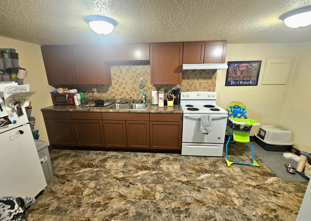 505 E Chicago Road, White Pigeon, MI 49099