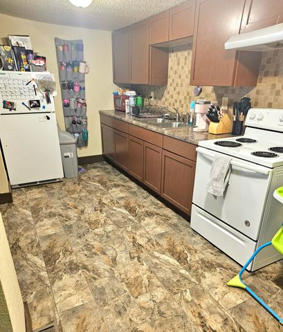 505 E Chicago Road, White Pigeon, MI 49099