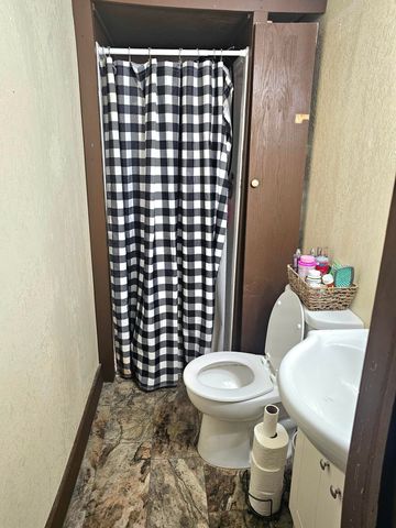 505 E Chicago Road, White Pigeon, MI 49099