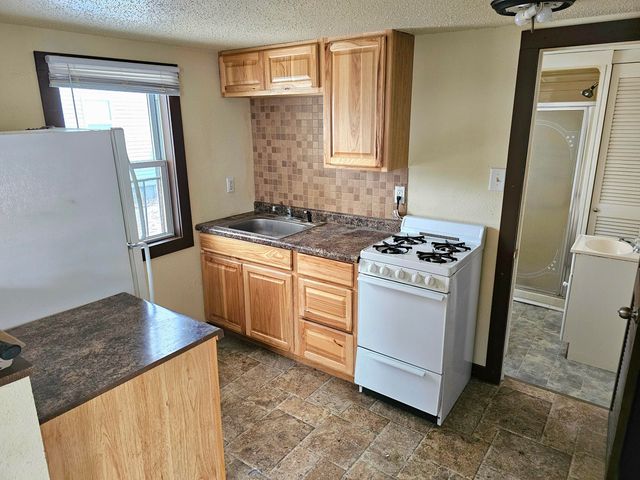 505 E Chicago Road, White Pigeon, MI 49099