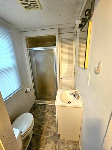 505 E Chicago Road, White Pigeon, MI 49099