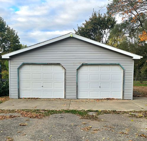 505 E Chicago Road, White Pigeon, MI 49099