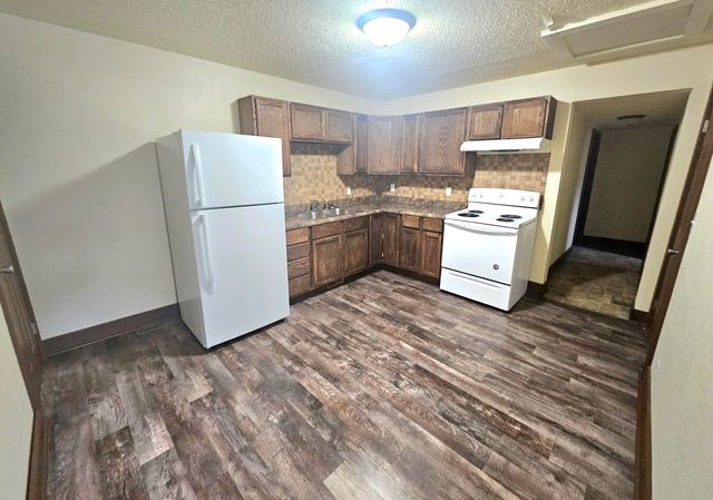 505 E Chicago Road, White Pigeon, MI 49099