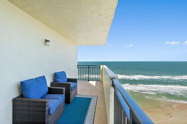 2947 S ATLANTIC AVENUE 1903, Daytona Beach, FL 32118