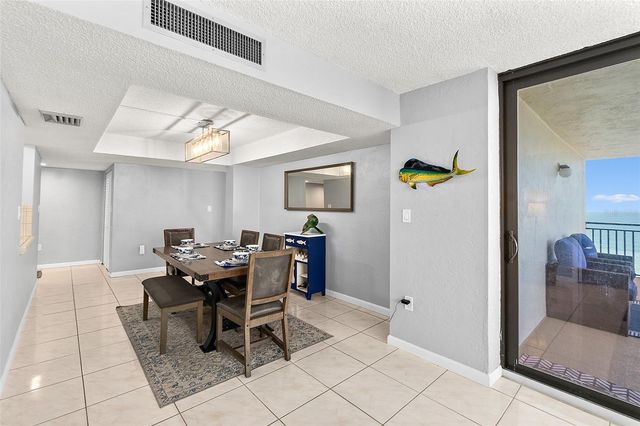 2947 S ATLANTIC AVENUE 1903, Daytona Beach, FL 32118