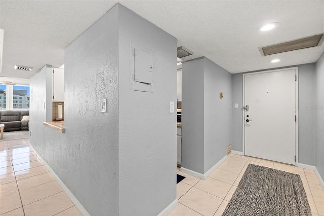2947 S ATLANTIC AVENUE 1903, Daytona Beach, FL 32118