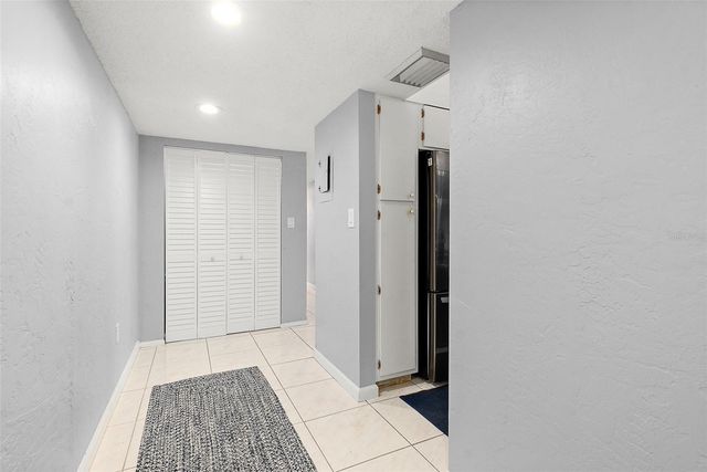2947 S ATLANTIC AVENUE 1903, Daytona Beach, FL 32118