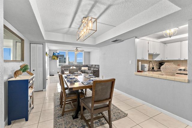 2947 S ATLANTIC AVENUE 1903, Daytona Beach, FL 32118