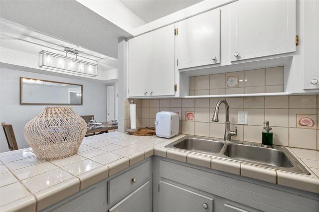 2947 S ATLANTIC AVENUE 1903, Daytona Beach, FL 32118