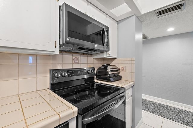 2947 S ATLANTIC AVENUE 1903, Daytona Beach, FL 32118