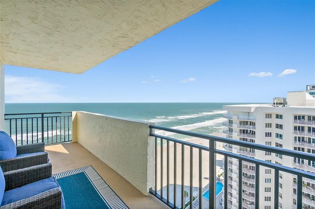 2947 S ATLANTIC AVENUE 1903, Daytona Beach, FL 32118