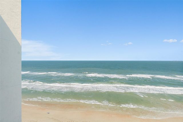 2947 S ATLANTIC AVENUE 1903, Daytona Beach, FL 32118