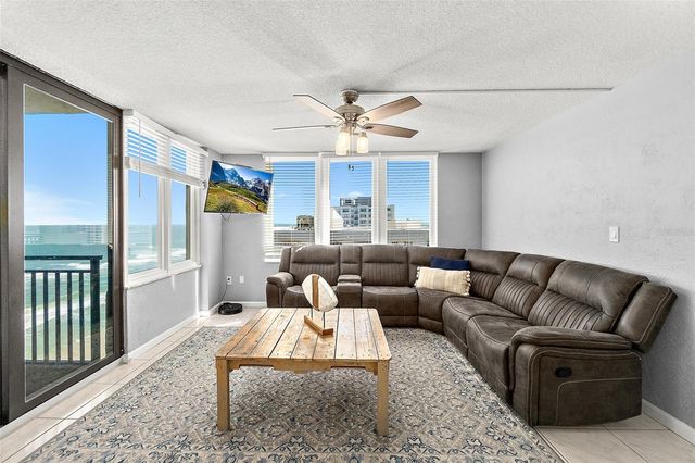 2947 S ATLANTIC AVENUE 1903, Daytona Beach, FL 32118