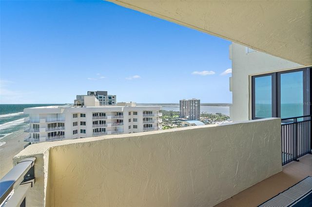 2947 S ATLANTIC AVENUE 1903, Daytona Beach, FL 32118