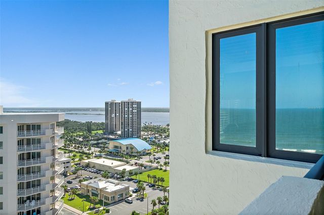 2947 S ATLANTIC AVENUE 1903, Daytona Beach, FL 32118