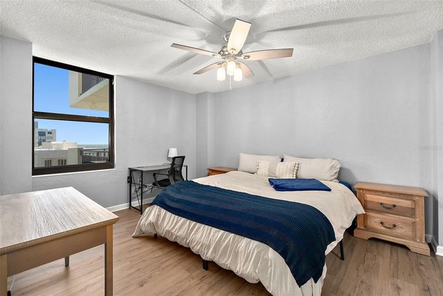 2947 S ATLANTIC AVENUE 1903, Daytona Beach, FL 32118