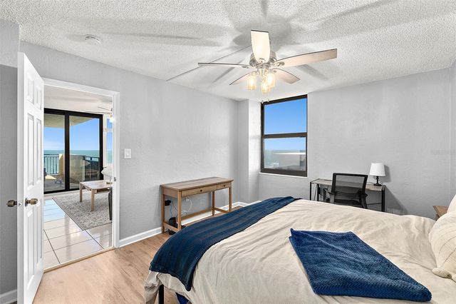 2947 S ATLANTIC AVENUE 1903, Daytona Beach, FL 32118