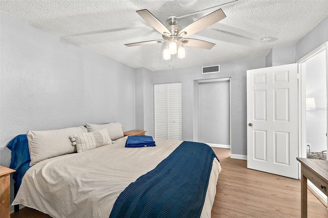 2947 S ATLANTIC AVENUE 1903, Daytona Beach, FL 32118