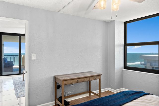 2947 S ATLANTIC AVENUE 1903, Daytona Beach, FL 32118