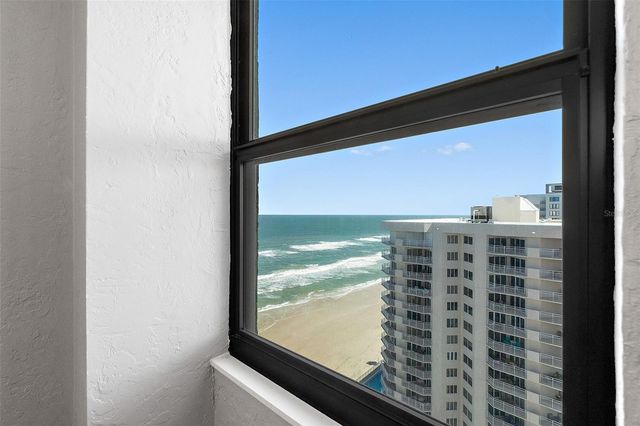 2947 S ATLANTIC AVENUE 1903, Daytona Beach, FL 32118