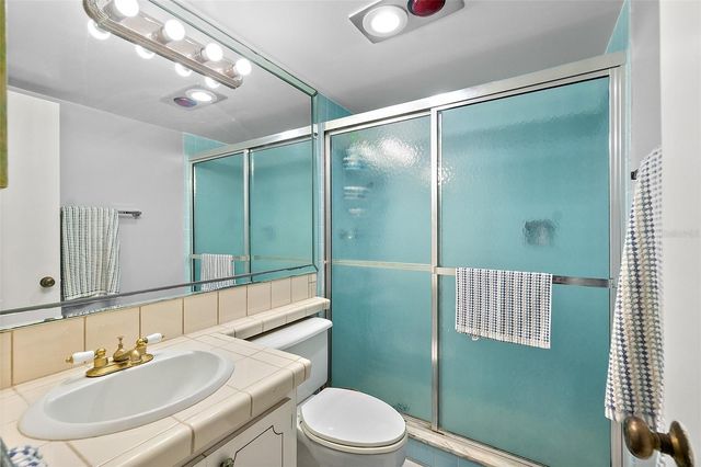 2947 S ATLANTIC AVENUE 1903, Daytona Beach, FL 32118
