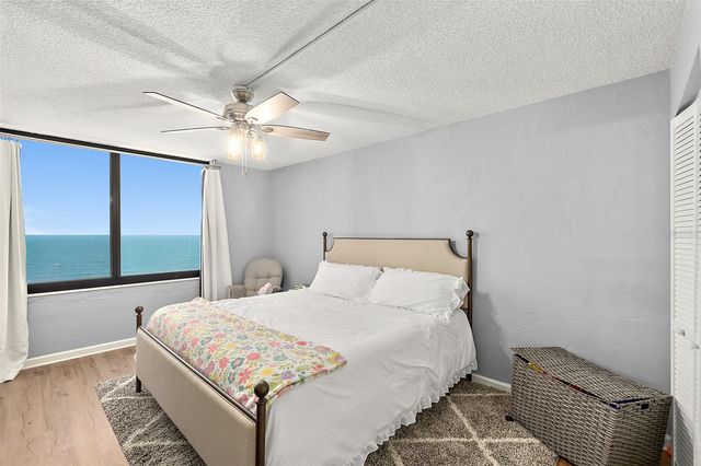 2947 S ATLANTIC AVENUE 1903, Daytona Beach, FL 32118