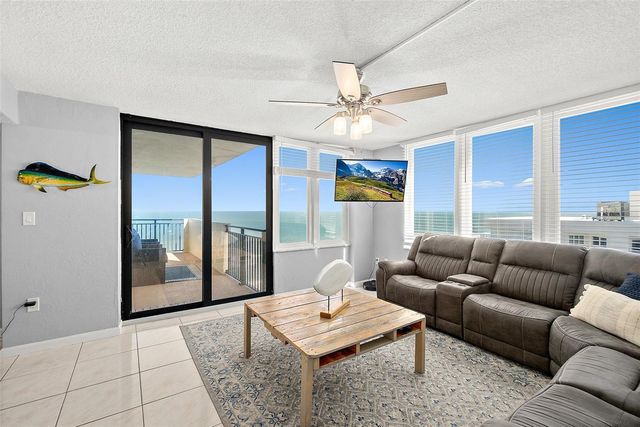 2947 S ATLANTIC AVENUE 1903, Daytona Beach, FL 32118