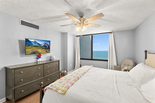 2947 S ATLANTIC AVENUE 1903, Daytona Beach, FL 32118