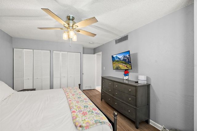 2947 S ATLANTIC AVENUE 1903, Daytona Beach, FL 32118