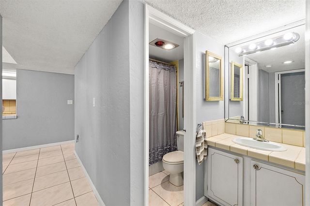 2947 S ATLANTIC AVENUE 1903, Daytona Beach, FL 32118