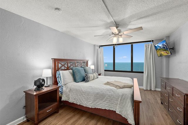 2947 S ATLANTIC AVENUE 1903, Daytona Beach, FL 32118