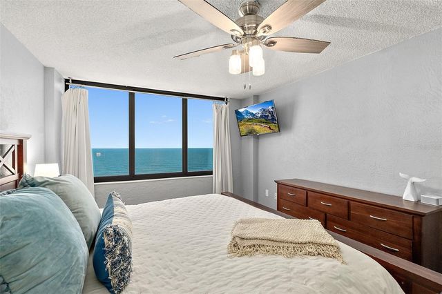 2947 S ATLANTIC AVENUE 1903, Daytona Beach, FL 32118