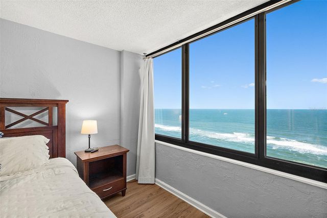 2947 S ATLANTIC AVENUE 1903, Daytona Beach, FL 32118