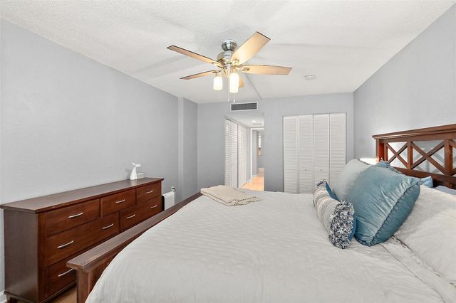 2947 S ATLANTIC AVENUE 1903, Daytona Beach, FL 32118