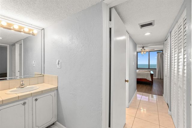 2947 S ATLANTIC AVENUE 1903, Daytona Beach, FL 32118