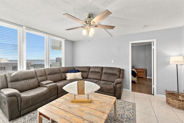 2947 S ATLANTIC AVENUE 1903, Daytona Beach, FL 32118