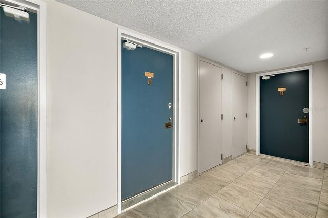 2947 S ATLANTIC AVENUE 1903, Daytona Beach, FL 32118