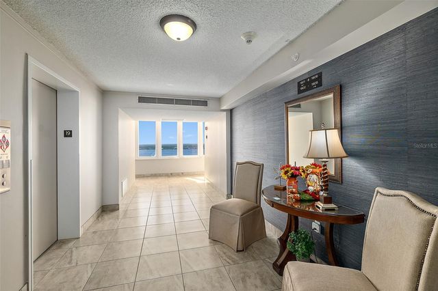 2947 S ATLANTIC AVENUE 1903, Daytona Beach, FL 32118