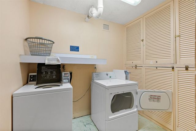 2947 S ATLANTIC AVENUE 1903, Daytona Beach, FL 32118